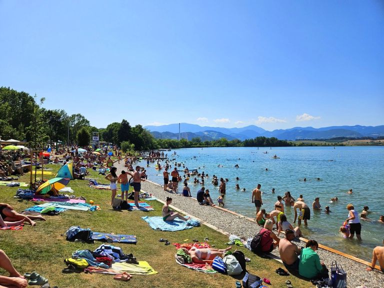 velenjska plaža 2.jpg