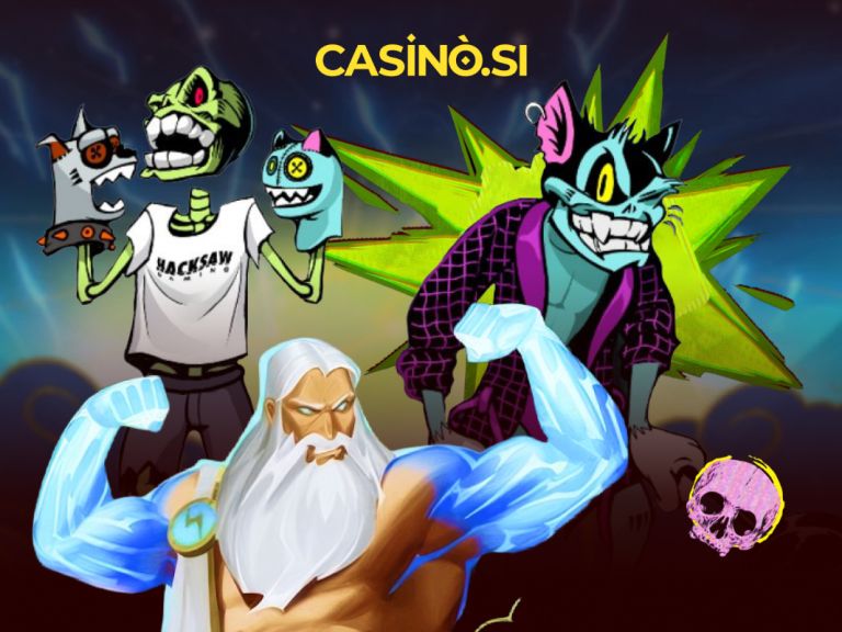 casino2_Slika2.png