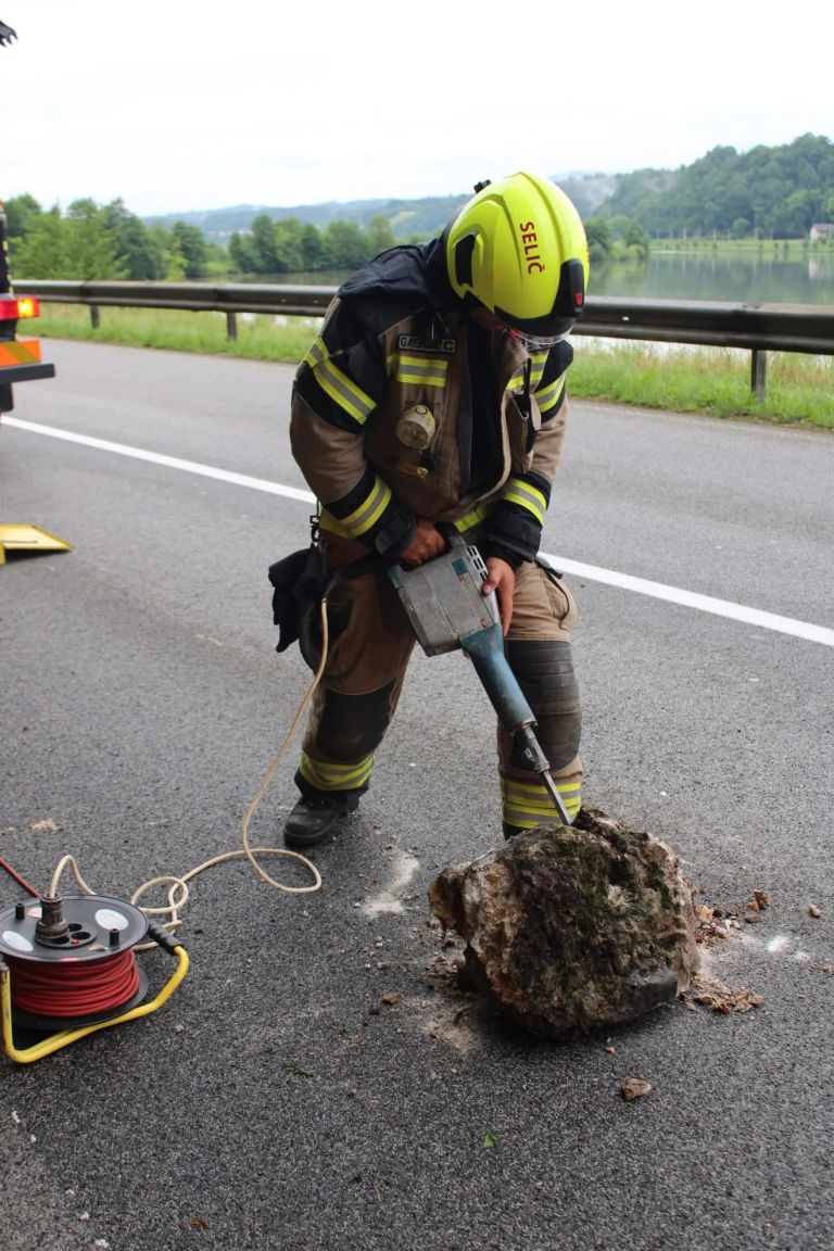 pge-krsko