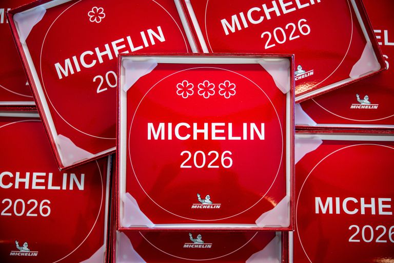 Michelin 2026 podelitev_1_foto_Siniša Kanižaj za STO.jpg