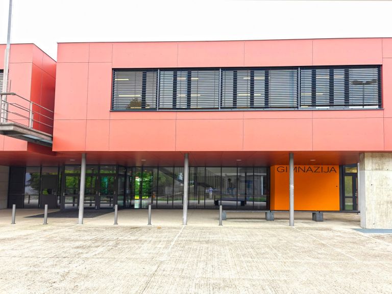 energetska-prenova, sc-ptuj, gimnazija-ptuj, dijaski-dom-ptuj