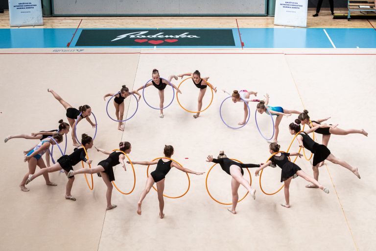 drustvo-za-ritmicno-gimnastiko-murska-sobota, veliki-nastop