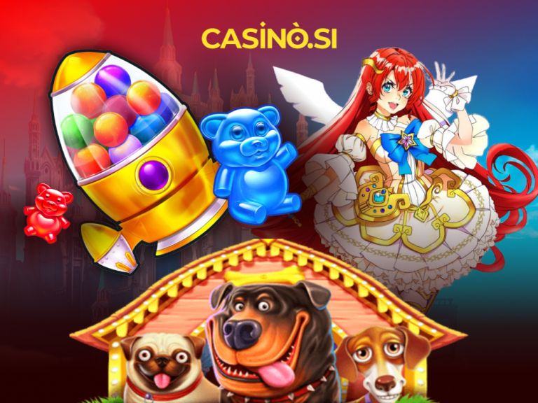 casino2_Slika1.png