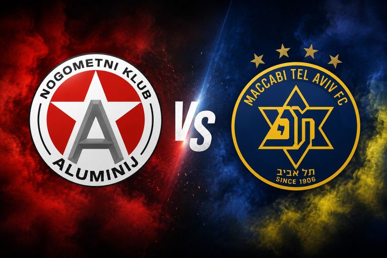 nogomet_Aluminij_Maccabi.jpg
