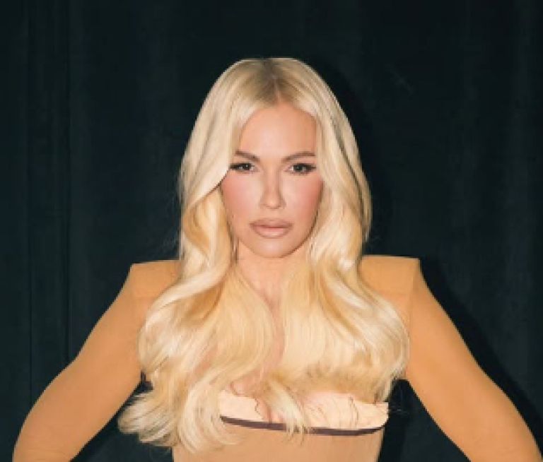 Nataša Bekvalac