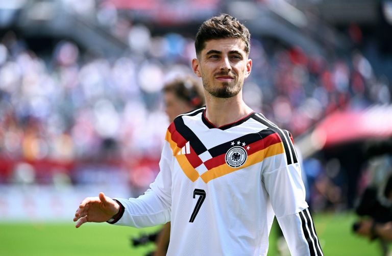 Kai Havertz.jpg