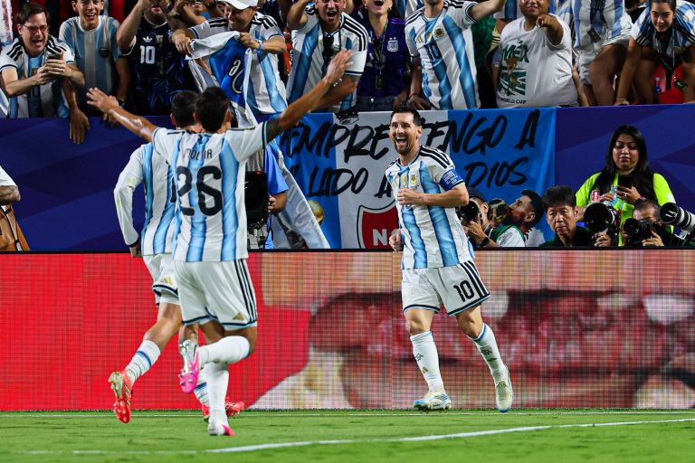 messi.jpg