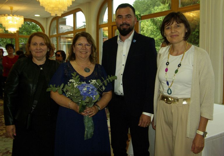 bernardka-krnc, knjiga, predstavitev