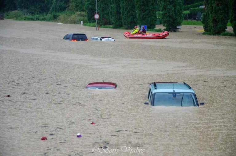 Poplave foto boris vrabec (6).jpg