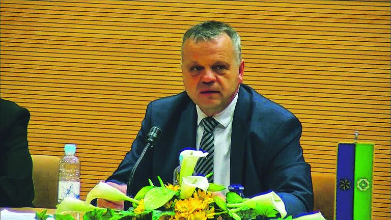 seja mislinja.jpg