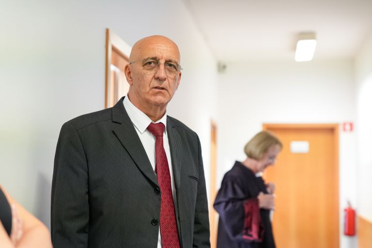 anton-olaj