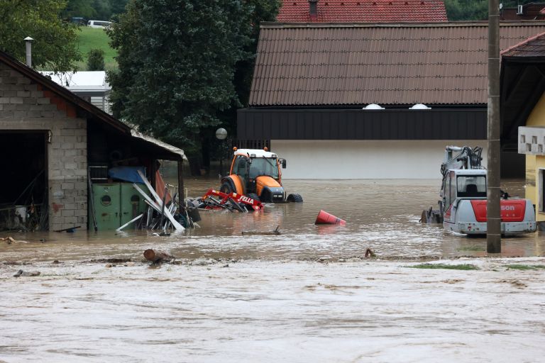 kmetija.jpg