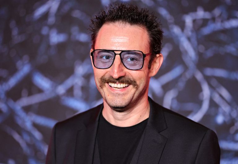 Nikola Đuričko