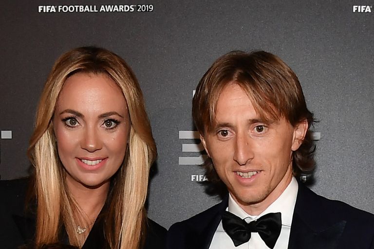 Luka Modrić (3).jpg