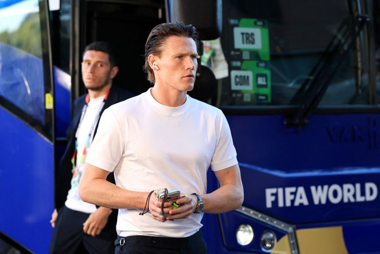 Scott McTominay.jpg