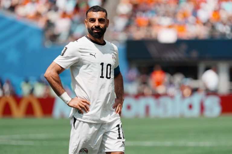 Mohamed Salah.jpg