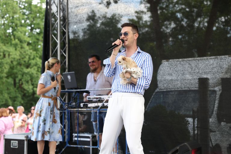 Damjan Murko