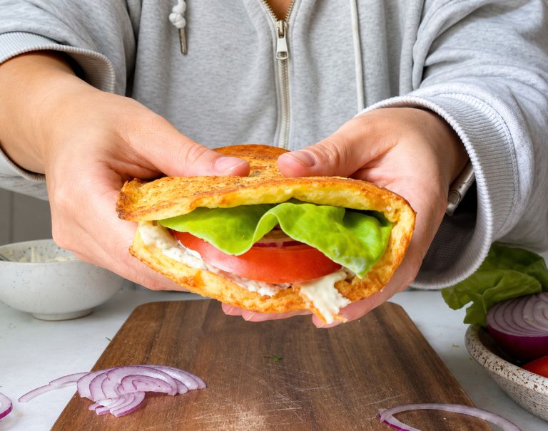 flatbread.png