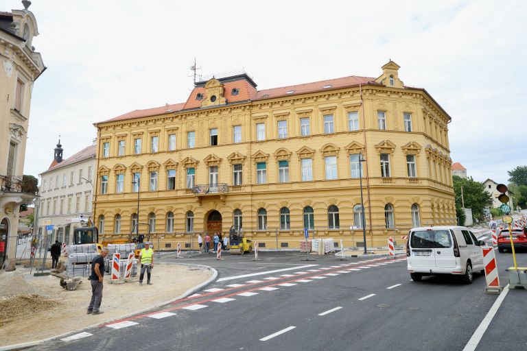 ceste-ptuj