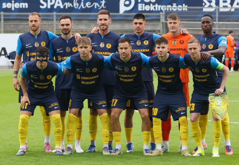 nk-celje, nogomet, zreb, liga-prvakov