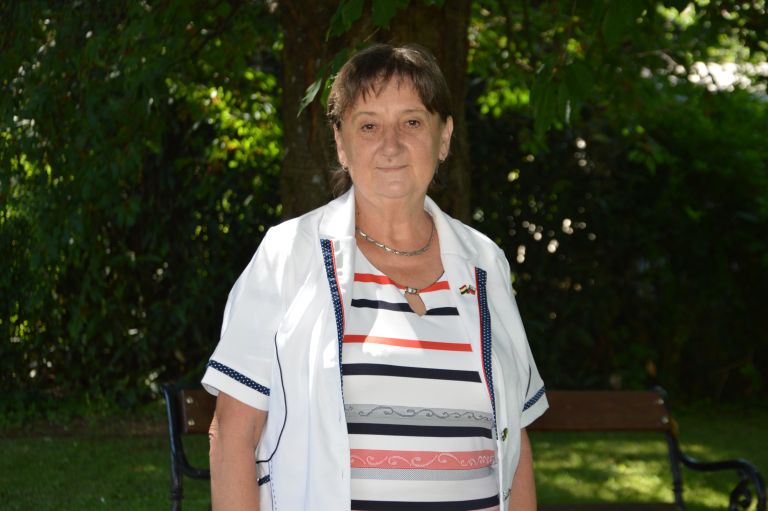 erika-köleš-kiss, legenda, zagovornica-slovencev