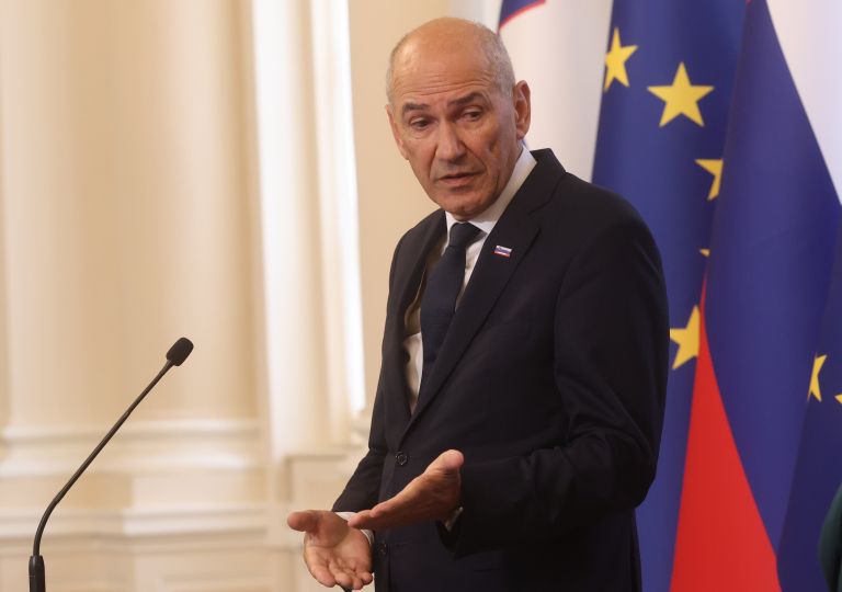 janez janša, nataša pirc musar.jpg
