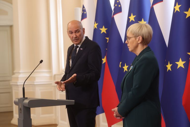 janez janša, nataša pirc musar.jpg