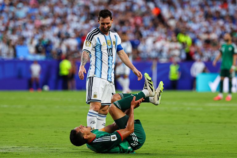 Messi-sp 2026-mandi.jpg