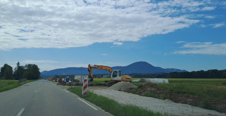 bistrica