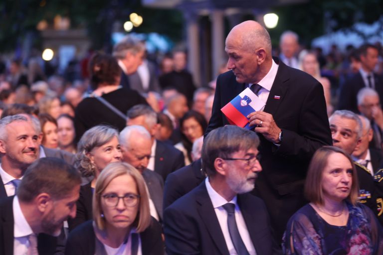 jansa proslava dan drzavnosti.JPG