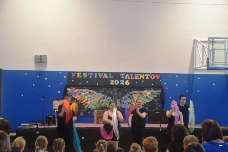 os-franceta-preserna-crensovci, festival-talentov