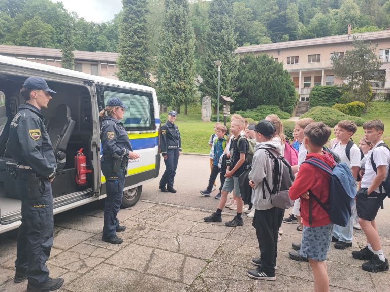 EK_varno na kolesu3.jpg