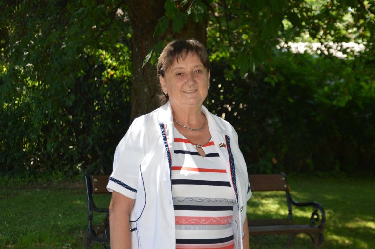 erika-köleš-kiss, legenda, zagovornica-slovencev