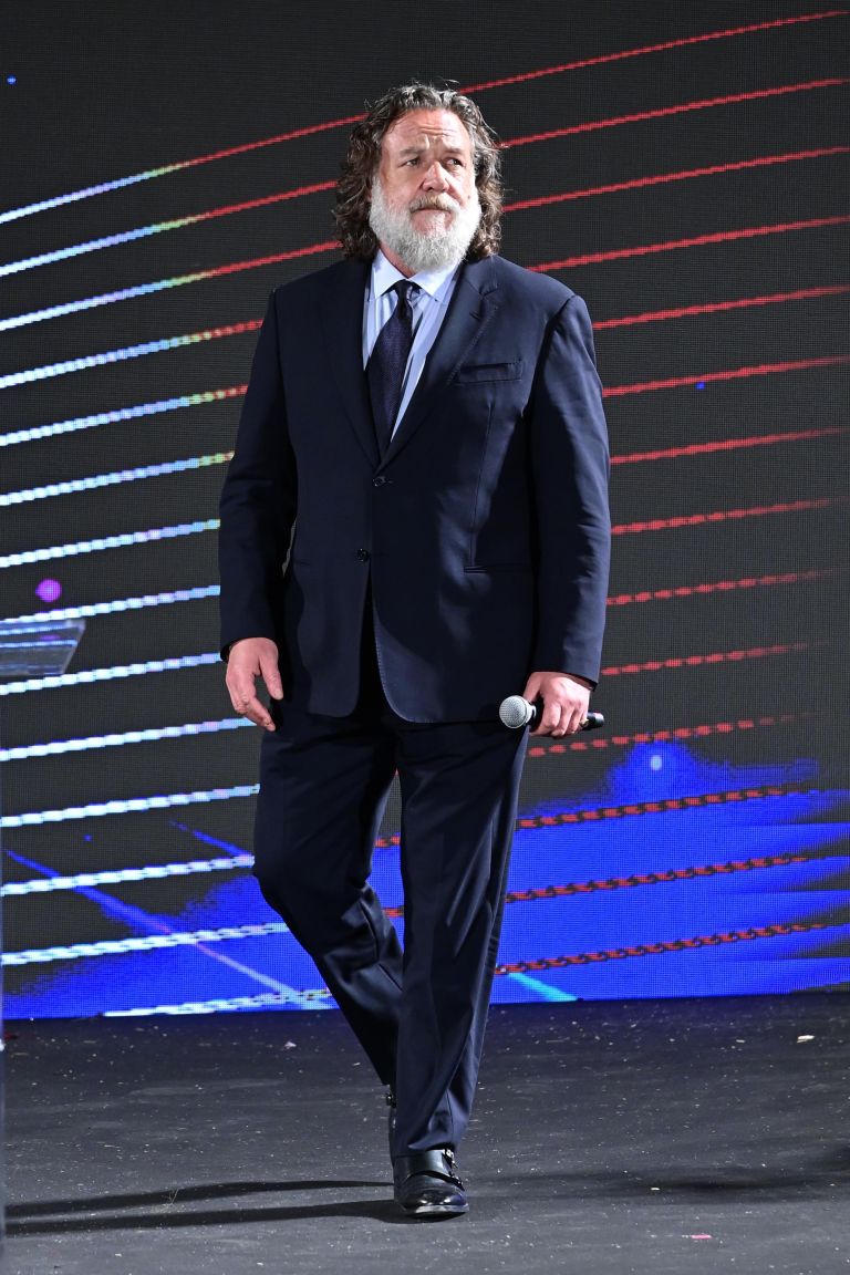russell crowe 1.jpg