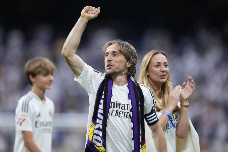 Luka Modrić (1).jpg