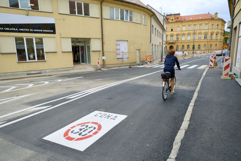 ceste-ptuj