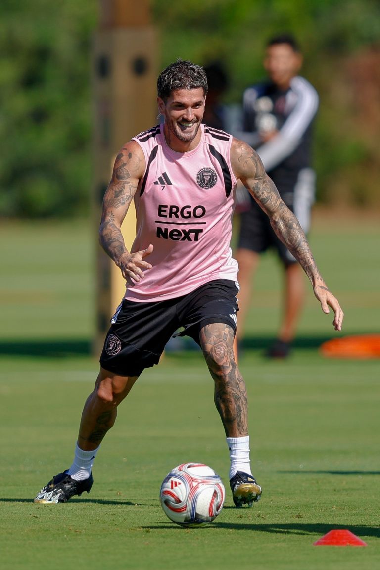 Rodrigo De Paul.jpg