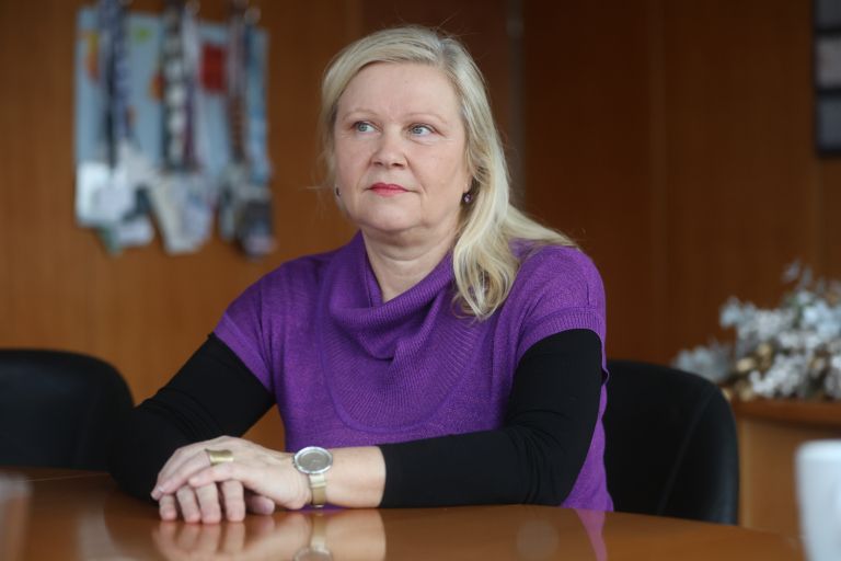 natalija gorscak.jpg