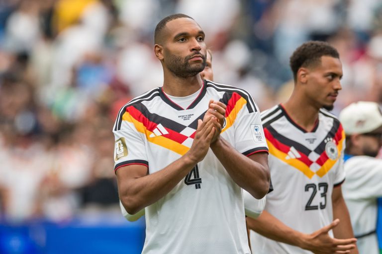 Jonathan Tah.jpg