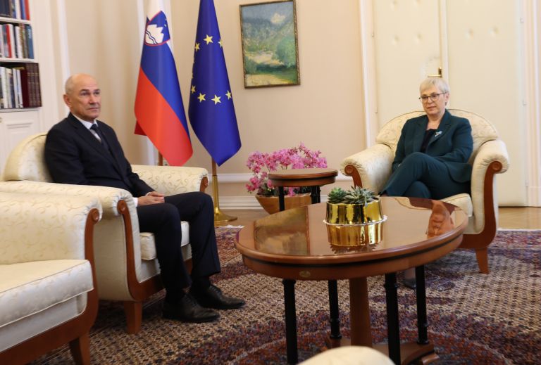 jansa pirc musar.jpg