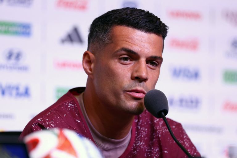 Granit Xhaka.jpg