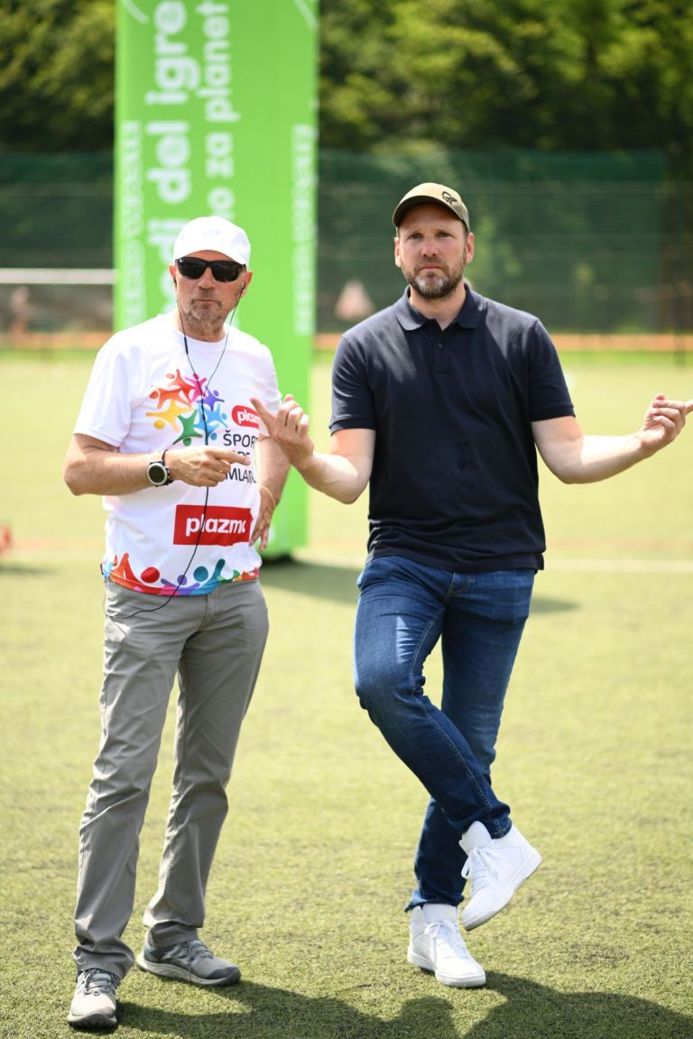 Boris Mikuž
