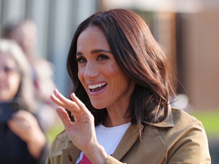 Meghan Markle (6).jpg