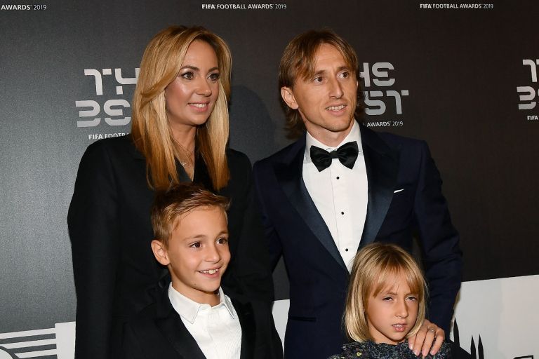 Luka Modrić (2).jpg