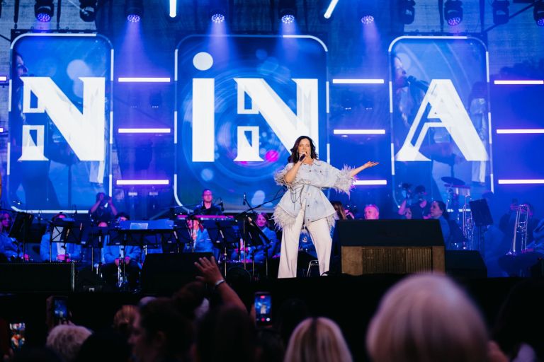Nina Pušlar, Medvode 3.jpg
