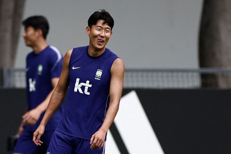 Son Heung-min.jpg