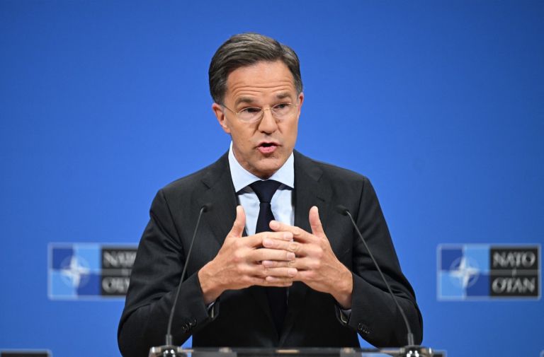 mark rutte.jpg