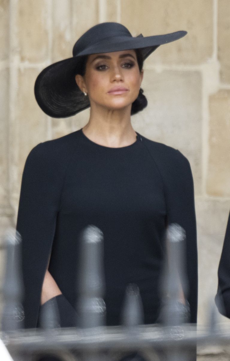 Meghan Markle (5).jpg