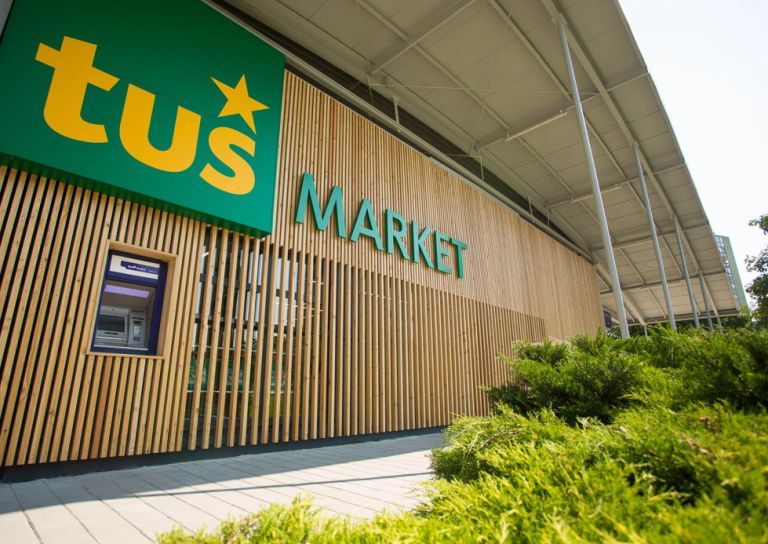 Noimg_Supermarket.png