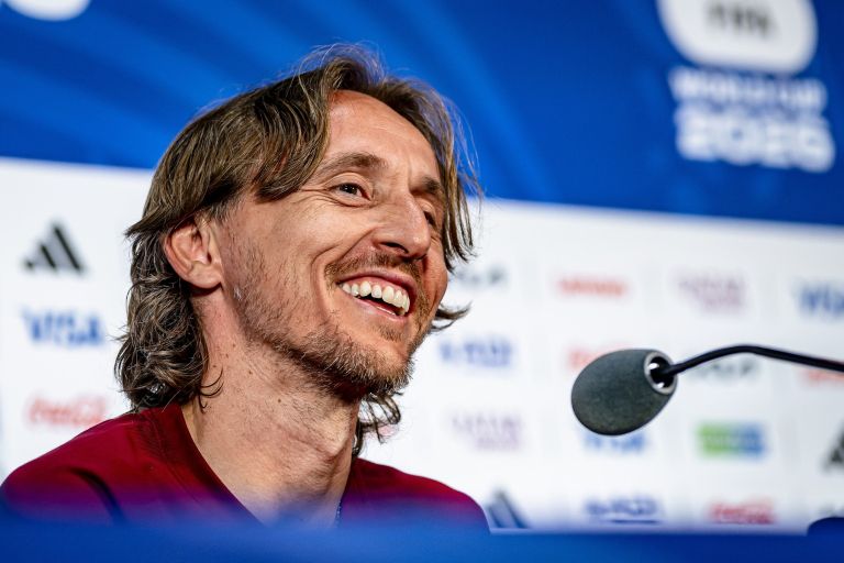 Luka Modrić.jpg